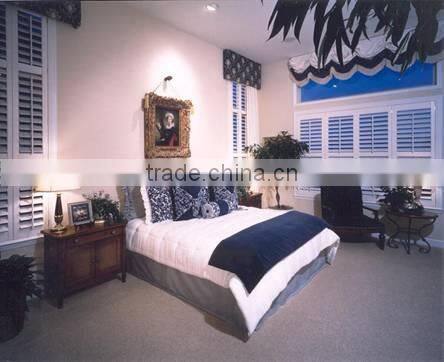 Supplying Garden Fence As Your Design