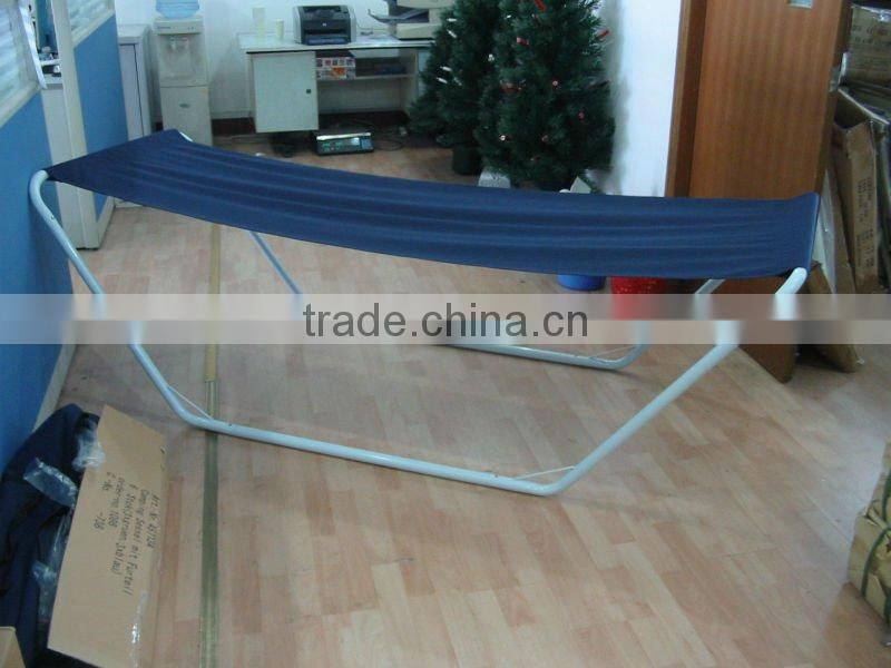 cotton hammock 21042