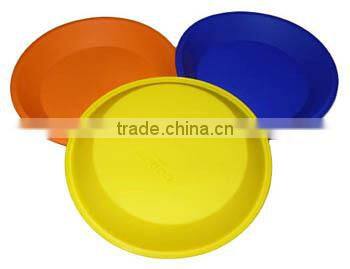 FDA Food Grade penguin shape silicone cake mould