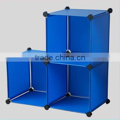 Alibaba China Plastic material Pp Storage Box