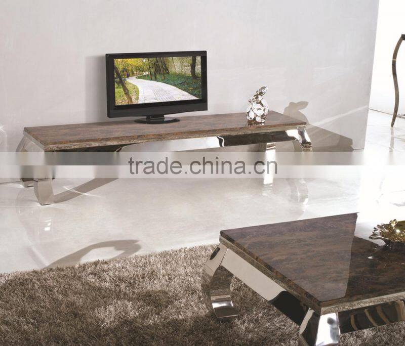 E310 modern living room furniture latest design tv stands