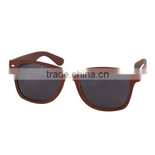 summer UV 400 fashion sunglasses for kids