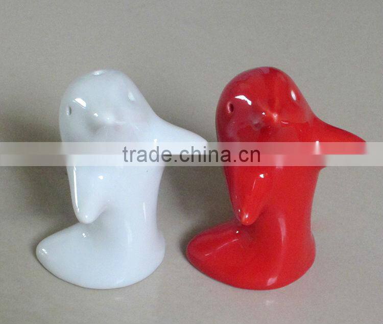 custom made salt and pepper shakers,salt & pepper shakers , salt shaker
