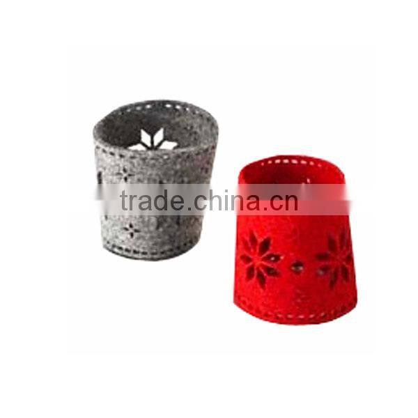 Hot sale fashion cup sleeves