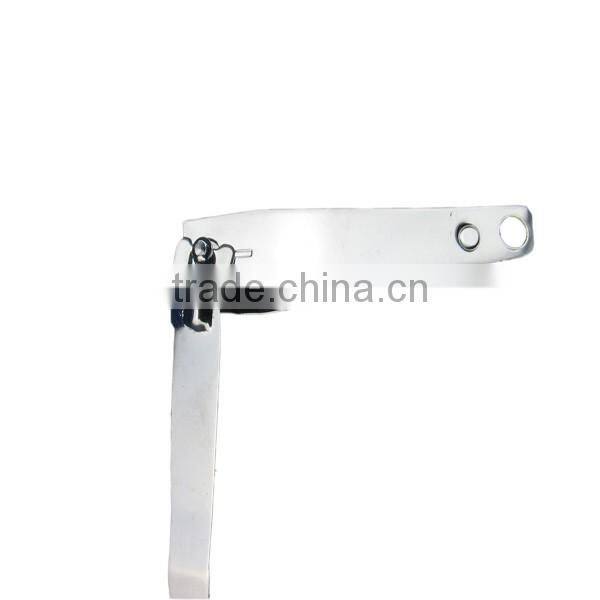 3 sets nail clippers for personal care