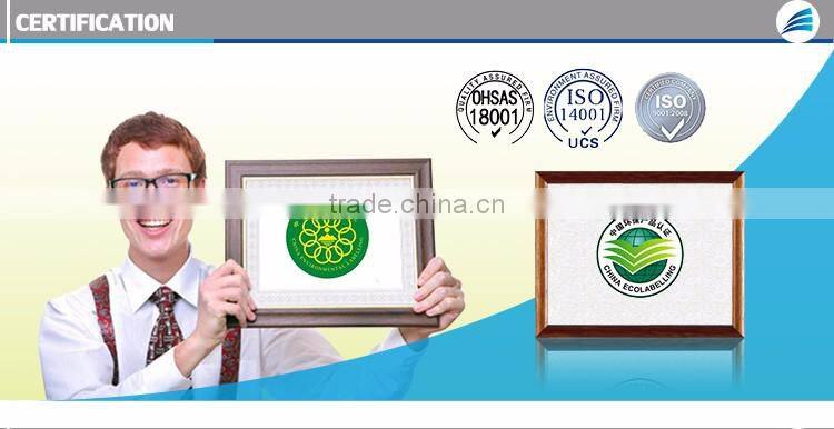 Outdoor rattan keyless storage key box