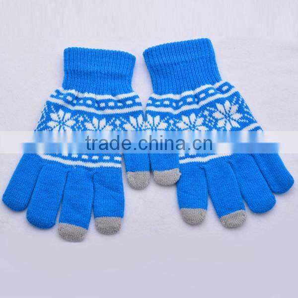 Alibaba winter gloves for touch screen touchscreen gloves,glove for touch screen