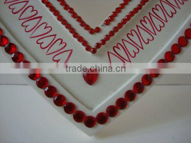 wholesale new types wooden bamboo gift box