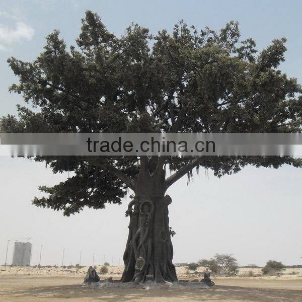 artificial mini led bonsai tree, LED tree with best price for you