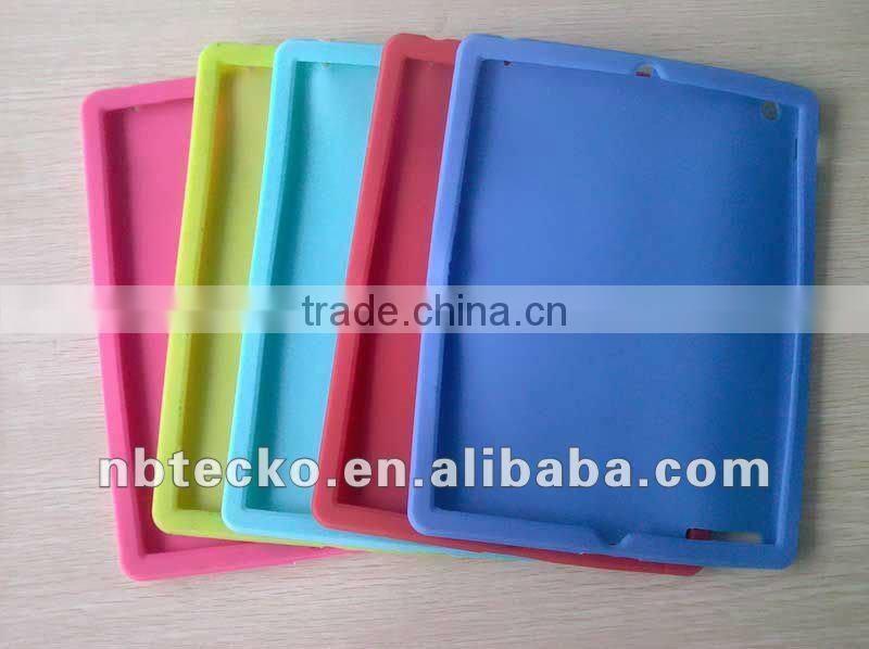 Hot selling silicone egg shape phone holder amplifier/cell phone stand with loud-speaker