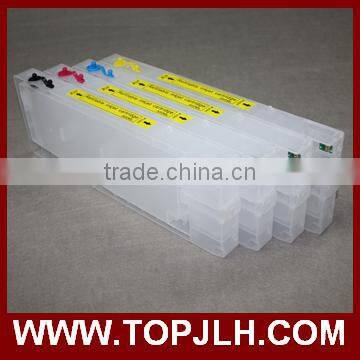 For Mimaki JV5 Damper new products