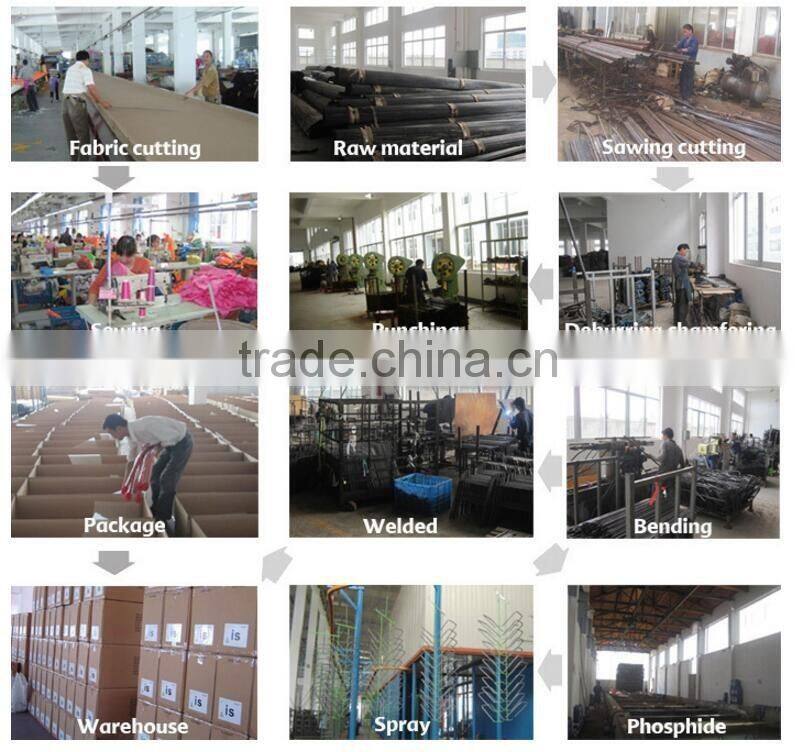 Aluminum Ultralight table portable table outdoor furniture