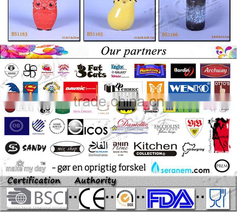 Bath accessories liquid soap dispensers