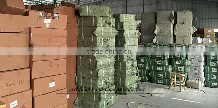 artificial hanging flower vines for sale