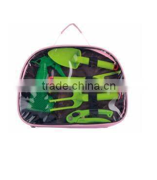 handy tools multifunction garden tool