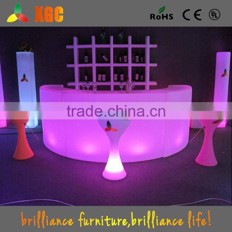 wine glass storage rack/wall mounted wine bottle holder/wine display stand/wine rack