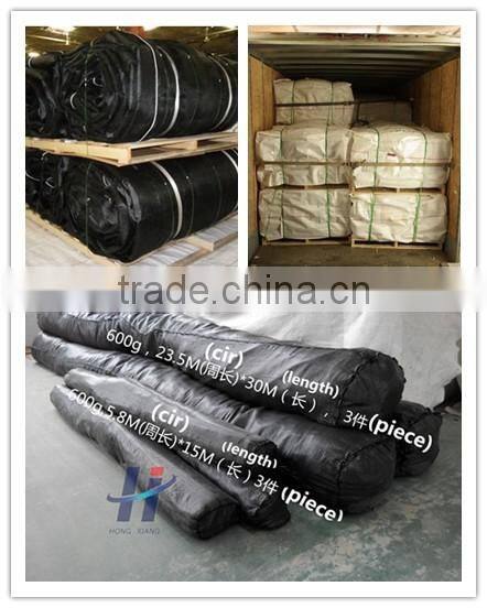 Hot selling Mining and Mineral Processing with high quality