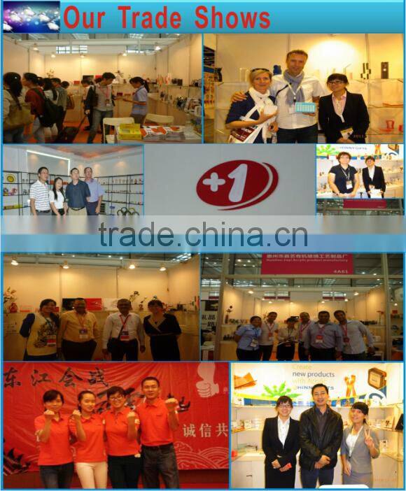 Factory wholesale acrylic display stand for magazine and newspaper