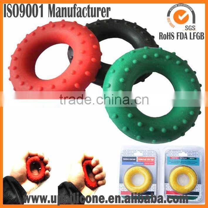 Top hot selling silicone hand tool rubber grips