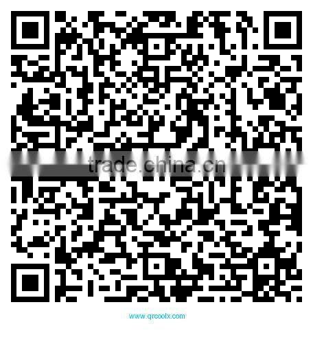 G664 Cherry Red Granite Tile