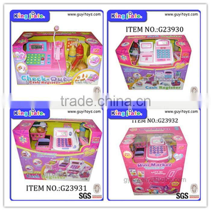 electric shantou toys market