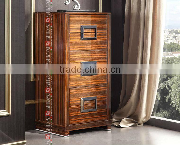 luxury bedroom set, used bedroom furniture for sale, high quality bed room furniture
