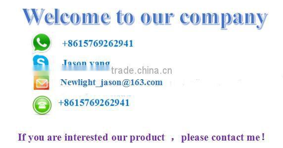 christmas sales small size led writing boards/led drawing boards for kids