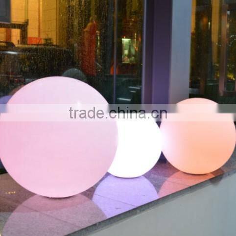 led light up outdoor furniture / led light furniture