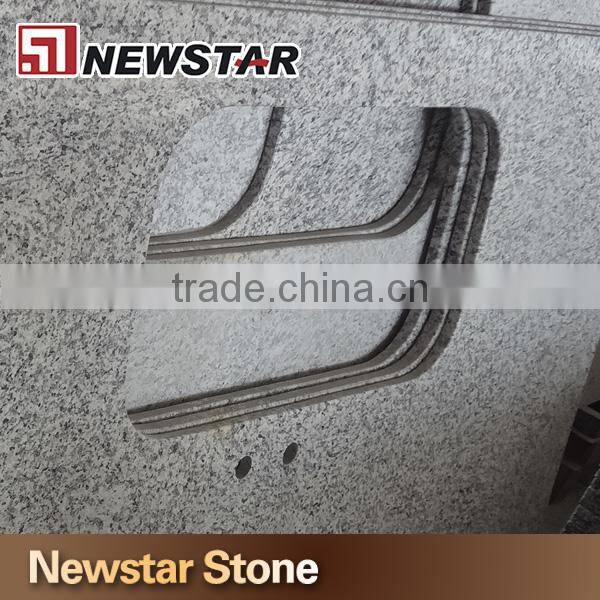 Newstar Luxury Bathroom Vanity With Sink Make Up Vanity Set