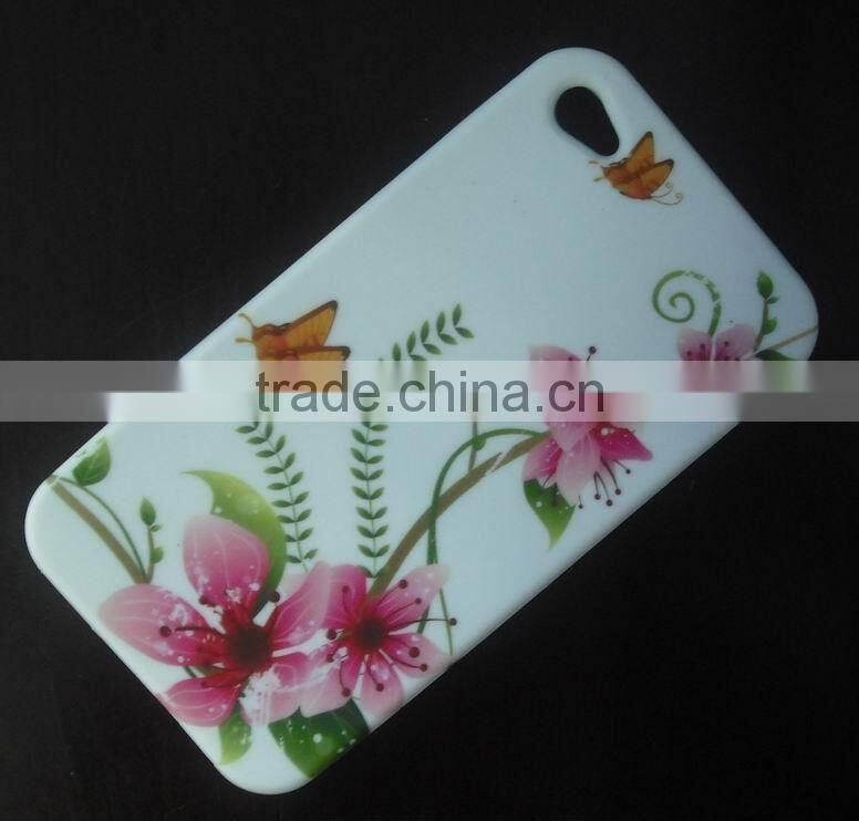 Silicone sounder cover,Silicone loudspeaker cover