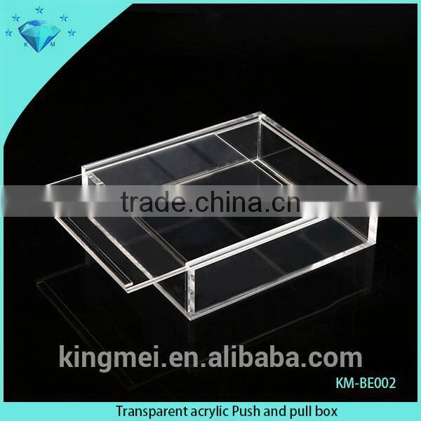 shenzhen plastic mini photo frame customize