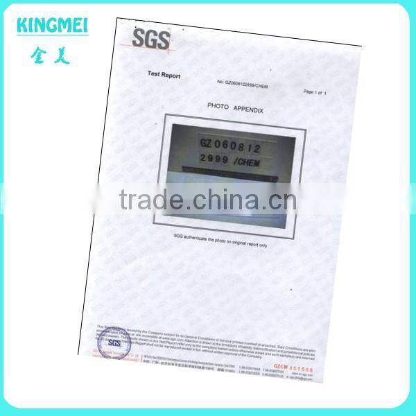 Shenzhen factory supply acrylic lectern,acrylic podium,pulpit,holder, stand,desk,display