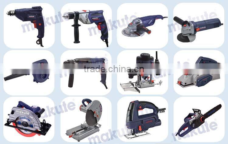 yongkang makute stone marble cutting machine