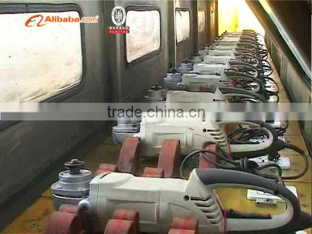 550W impact drill 13mm portable hand drill machine