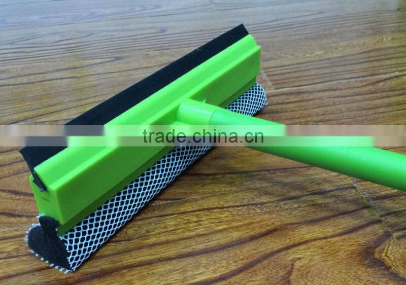 industrial window squeegee, professional window washing squeegee clean