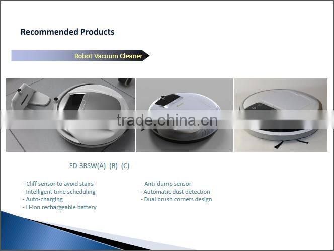 Oven Steam Grill Brush