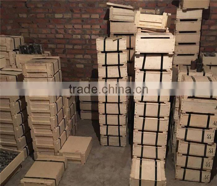 Taper Button Bit/32~50mm button bit/rock drill bit for drill hole machine tool