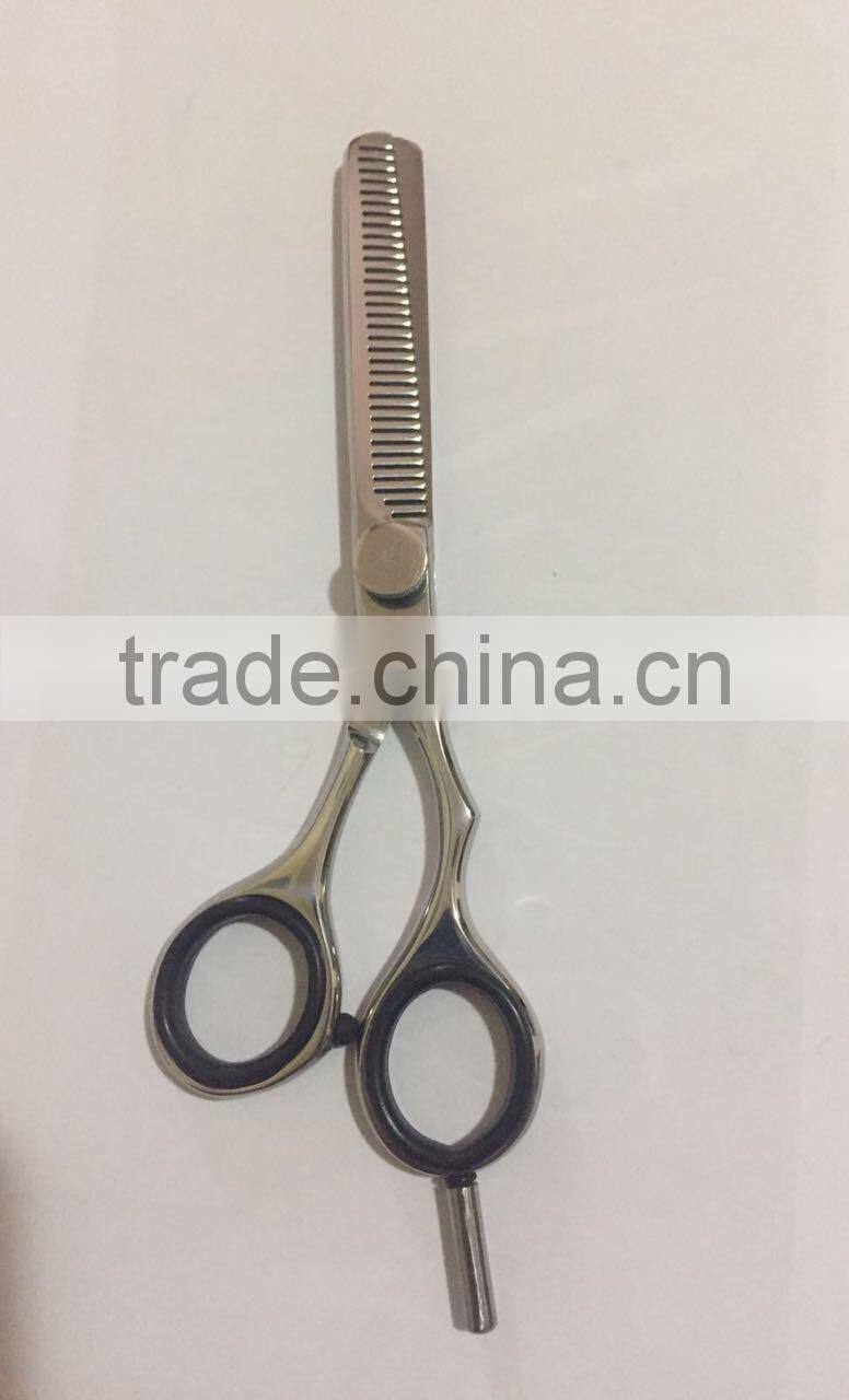 solingen scissors