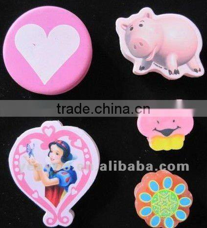 cheap Eraser