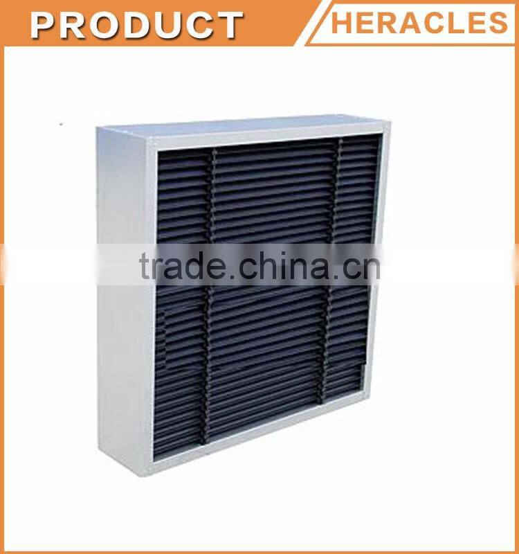 High quality greenhouse equipment poultry ventilation exhaust fan /cooling pad /chicken poultry farm equipment for sale