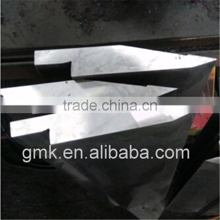 New Wholesale best quality press brake double v dies