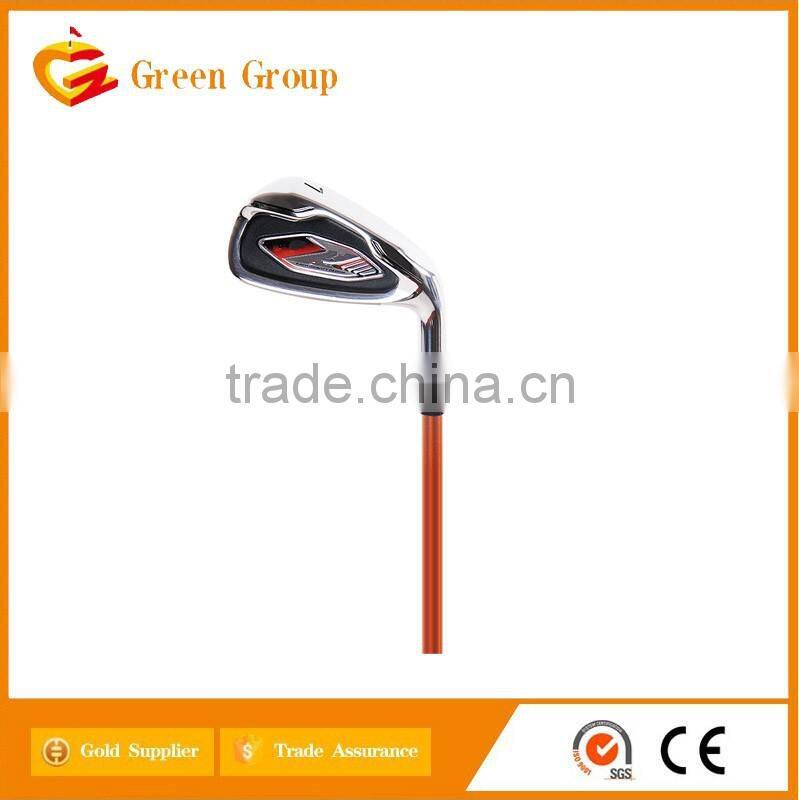 Latest Golf Set Golf Club Set