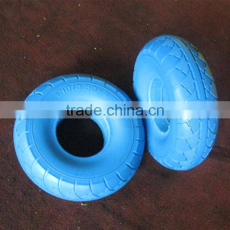 Herringbone tire farm tractor pneumatic cover tyre wheel