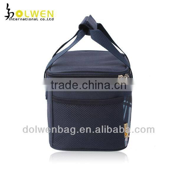 oxford fabric ice bag