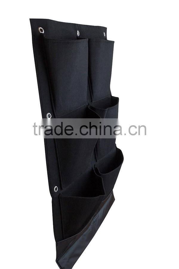 6-pocket Vertical Garden Planter