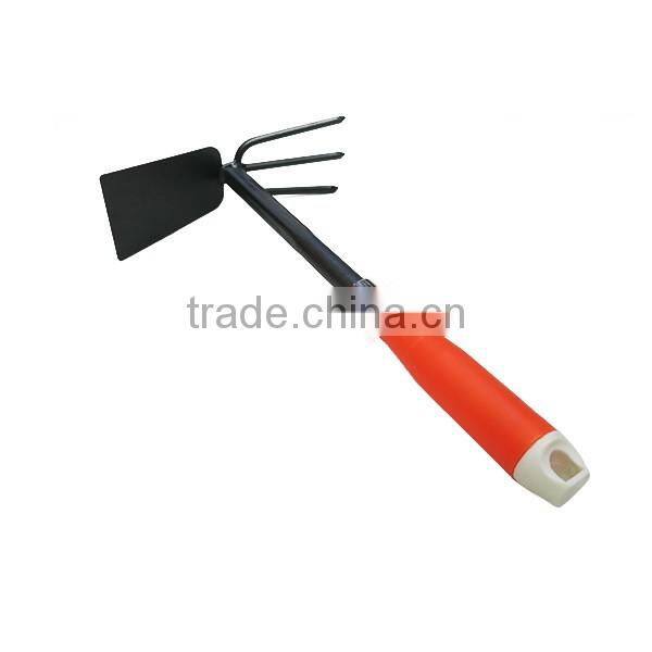 Garden Hoe Different Types Of Garden Hoe Garden Tool