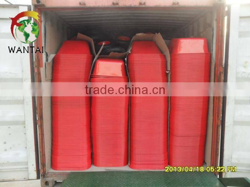 agricultural farm tools farming construction wheelbarrows