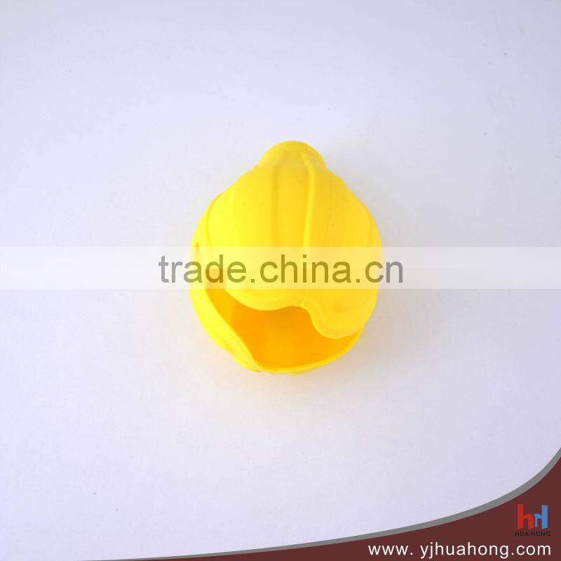 Bud Shaped Silicone tea filter,Silicone tea strainer