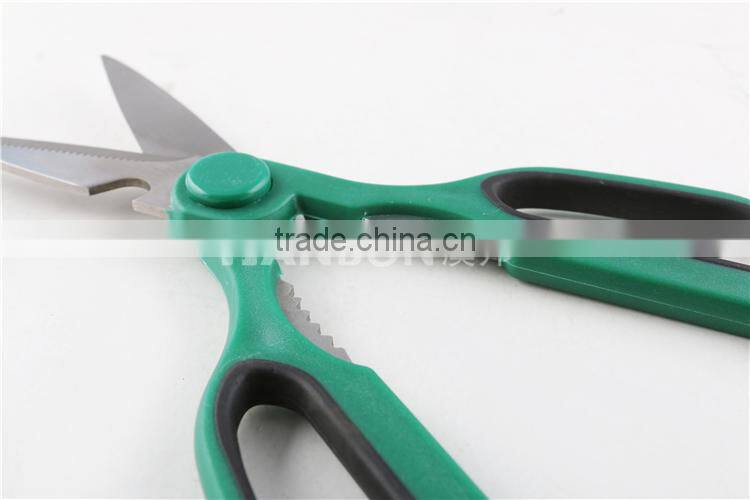 Multi Function Scissors, hand tool