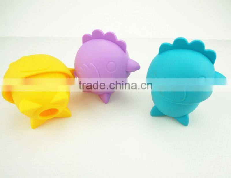 16109 silicone egg cup